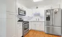 3880 E 10th Ave Photo