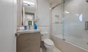 1260 N Lake Way Photo