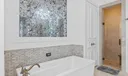 11216 Orange Hibiscus Lane Photo