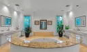 1450 Enclave Cir Photo