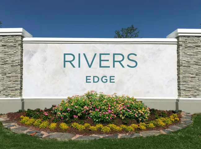 Homes Sold By Jeff Lichtenstein in Rivers Edge Condos