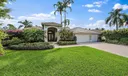 5900 Our Robbies Road Photo