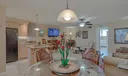 109 Paradise Harbour Boulevard #508 Photo