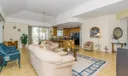 800 Juno Ocean Walk Drive #501-A Photo