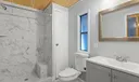 6910 SE Morningside Drive Photo