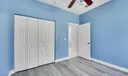 4083 Lake Tahoe Circle Photo