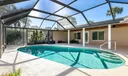 1282 SW Pelican Crescent Photo