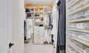 8104 Laurel Falls Drive Photo