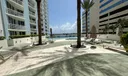 1551 N Flagler Drive #515 Photo