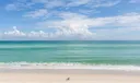 5445 Collins Ave #BAY1 Photo
