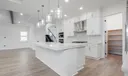 13246 Artisan Circle Photo