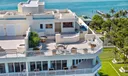 19950 Beach Road #9n Photo