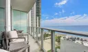 4111 S Ocean Dr #603 Photo