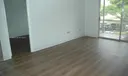 9090 Lime Bay Blvd #214 Photo