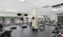 3000 S Ocean Dr #206 Photo
