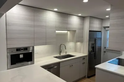 4500 N Federal Highway #166h 1