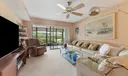 901 Pinecrest Circle #A Photo