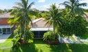 3224 Turtle Cove Photo