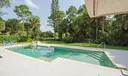 3 Huntly Drive Photo