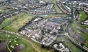115 Palm Point Circle #A Photo