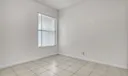 204 S Hampton Drive Photo