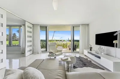 1225 S Ocean Boulevard #104 1