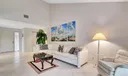 3703 Cape Pointe Circle Photo