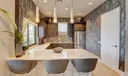 9580 Sterling Shores Street Photo