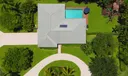 200 NW 22nd Street Photo