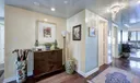 525 S Flagler Drive #21a Photo