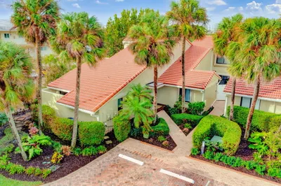 6550 N Ocean Boulevard #1 1