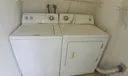 537 Normandy L Photo