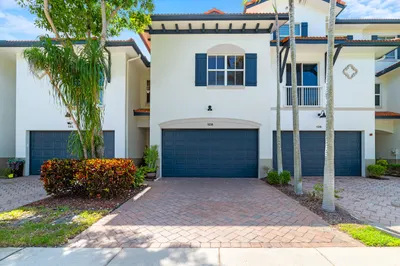 128 W Prive Circle 1