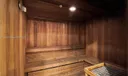 6365 Collins Ave #906 Photo