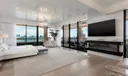 6800 Fisher Island Dr #LPH 6893 Photo