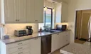 204 Cape Pointe Circle Photo