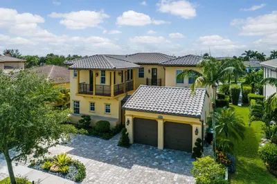 10982 NW 81st Manor 1
