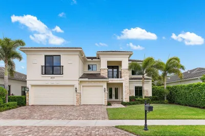 2630 NW 69th Street 1