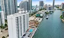 3000 S Ocean Dr #206 Photo