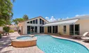116 Bonefish Circle Photo