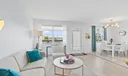 4064 Cornwall D Photo
