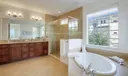 13587 Treasure Cove Circle #2 Photo