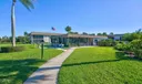 755 Saturn Street #C105 Photo