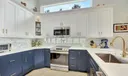 7246 Francisco Bend Drive Photo