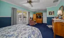 4204 Burnt Forest Court Photo