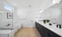 20157 SE Bridgewater Drive Photo