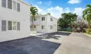 1630 NW 18th St Photo