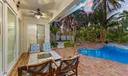 2873 N Miller Drive Photo