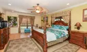 576 SW Rustic Circle Photo
