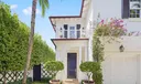 308 Cocoanut Row Photo